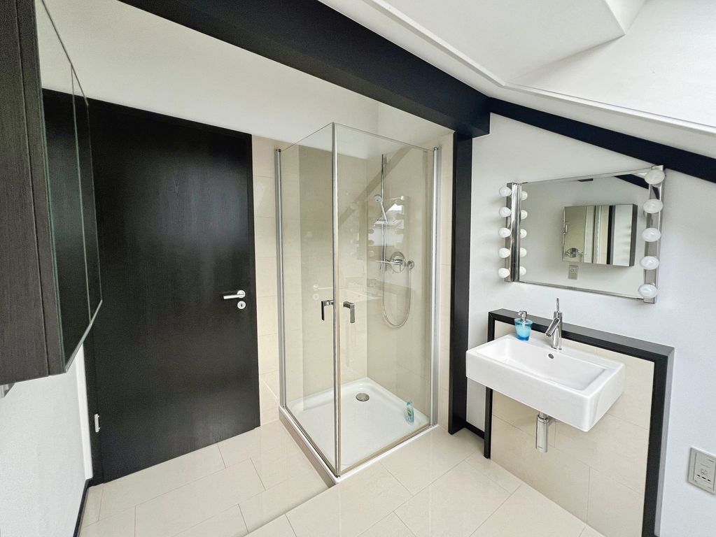 Additional image 13 of 3 bed detached house for saleForest Lodge Lane, Cwmavon SA13