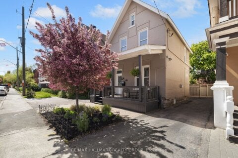 Additional image 8 of 93 James Street, Ottawa, ON, K1R 5M2