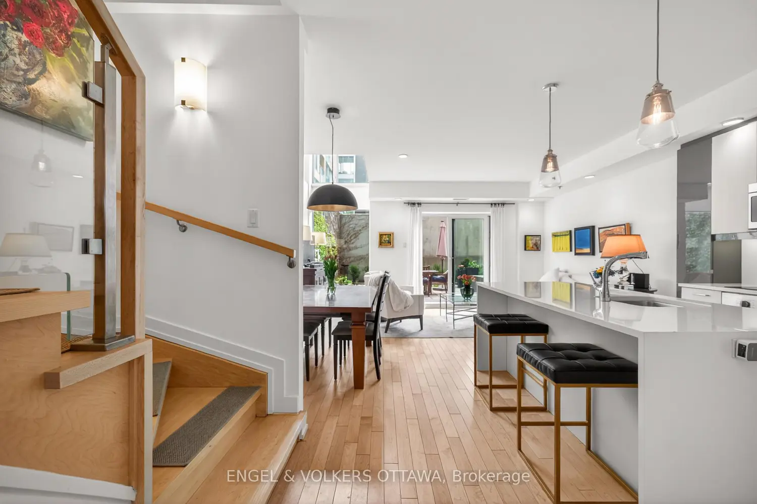 Additional image 8 of 300 Lett Street 110