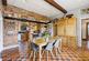 Additional image 23 of Rectory Farm, Mucklestone, Market Drayton, TF9