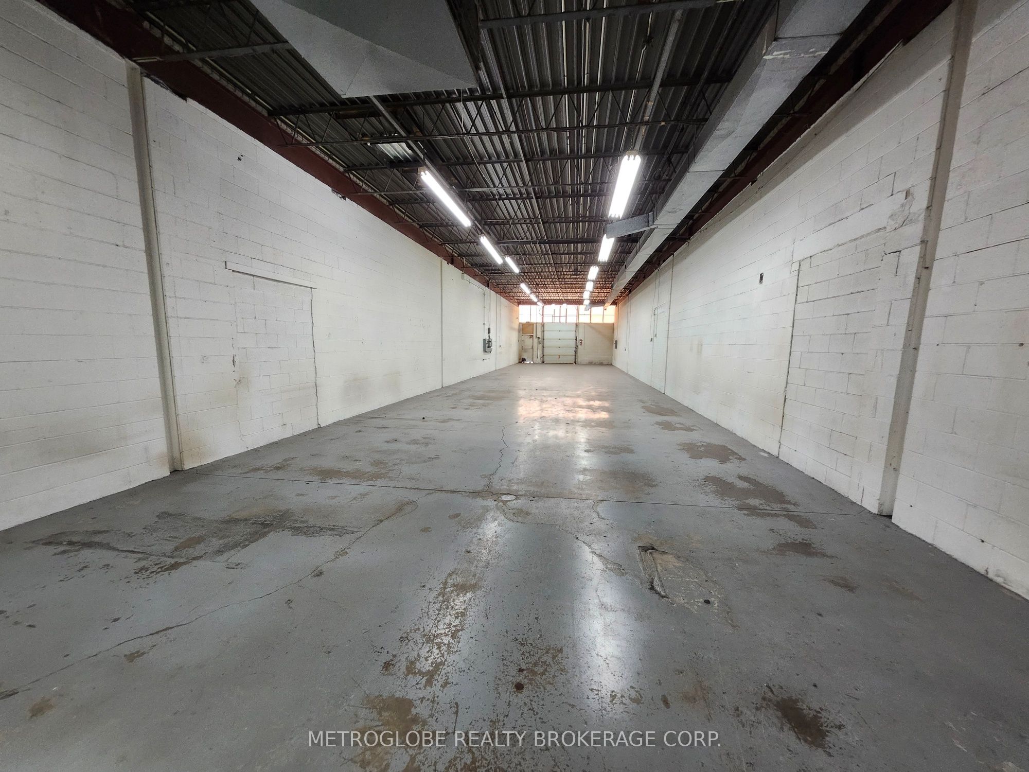 Additional image 3 of 20BR-2220 Midland Avenue, Toronto, ON, M1P 3E6