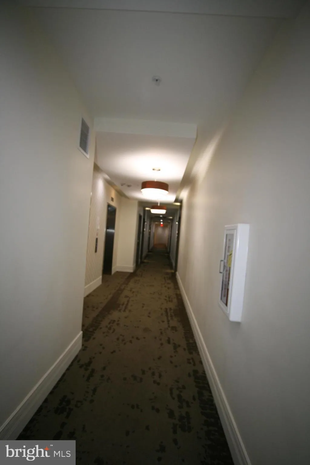 Additional image 58 of 2550 17th Street NW Unit 612, Washington, DC 20009