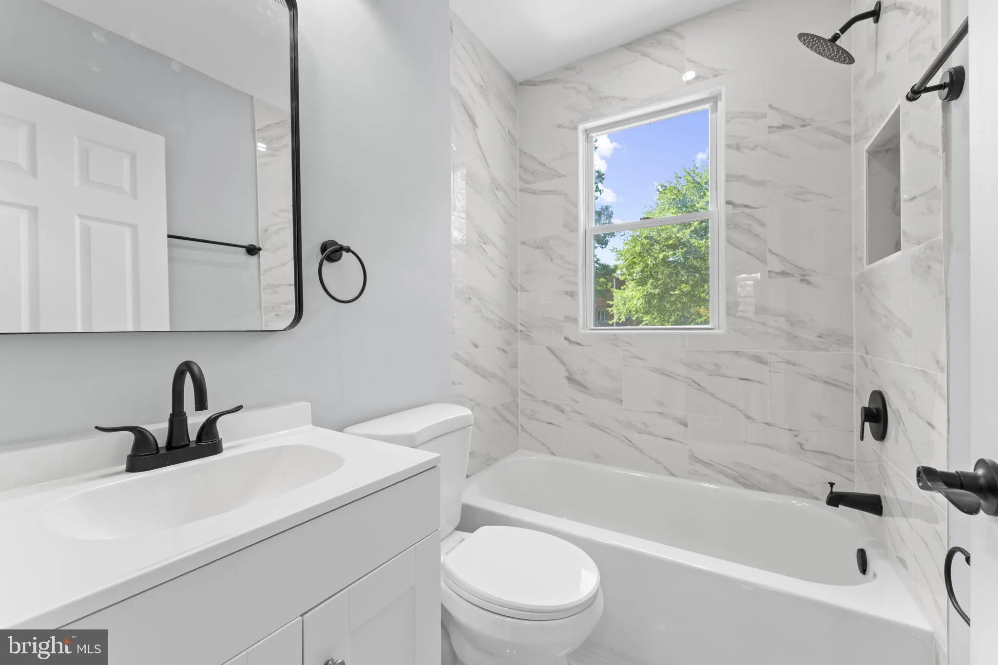 Additional image 35 of 1447 Bangor Street SE, Washington, DC 20020
