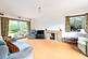 Additional image 3 of Dinorben Close, Hampshire GU52