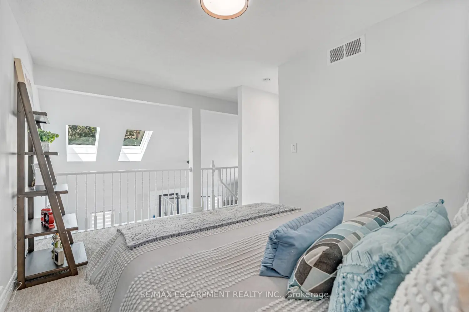 Additional image 11 of 168 Carlton Street
