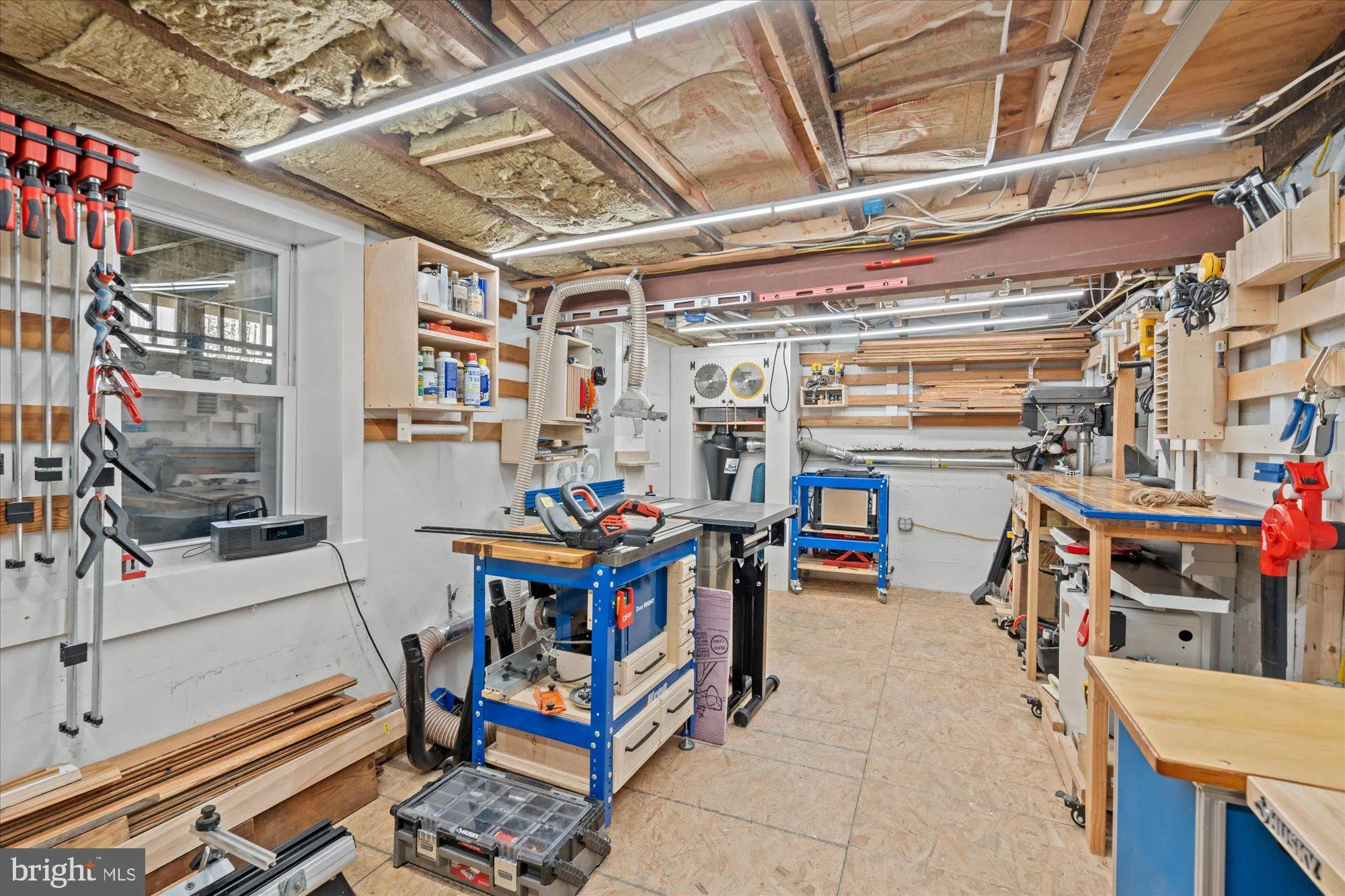 Additional image 96 of 1421 Crittenden Street NW, Washington, DC 20011