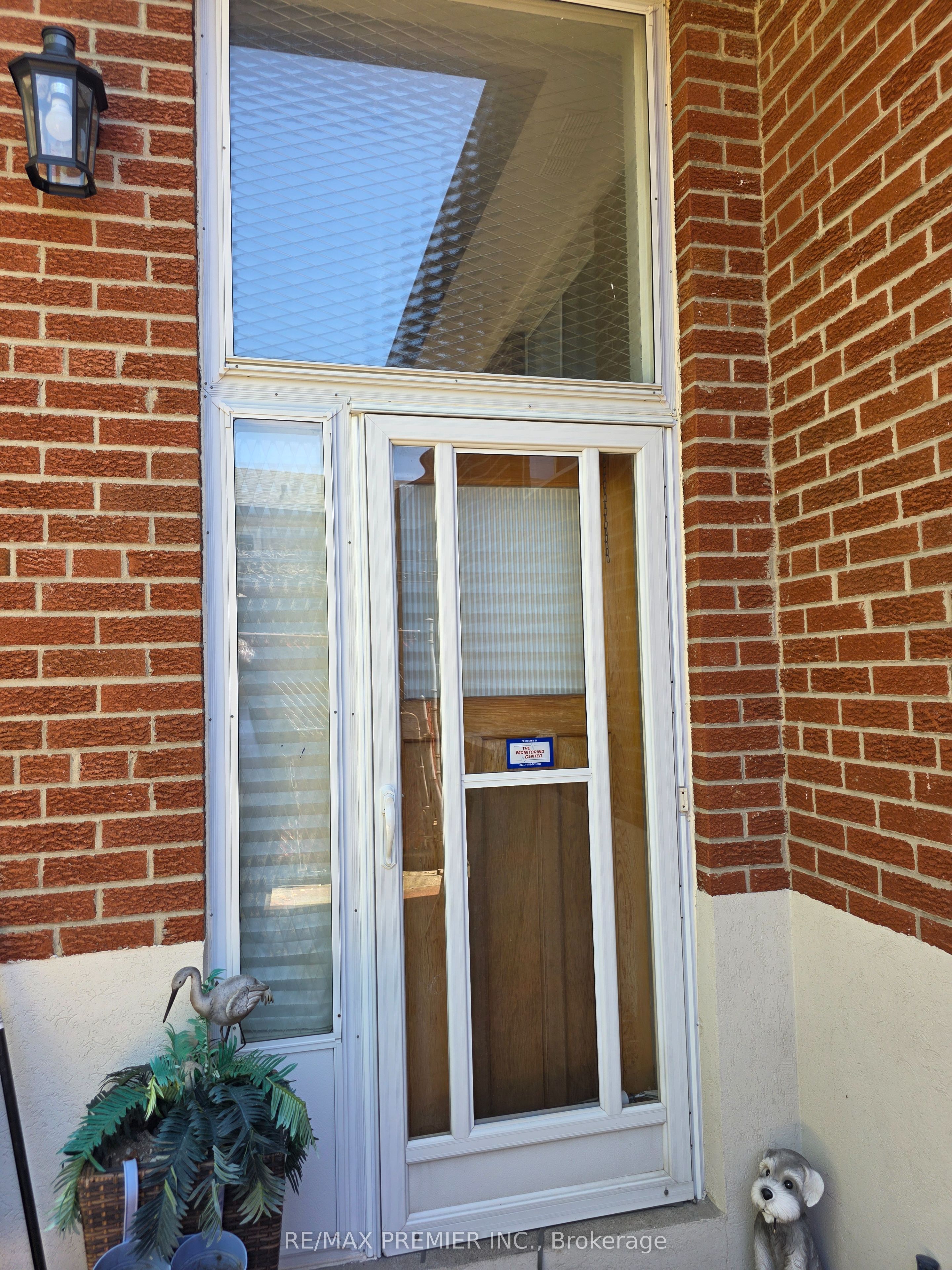 Additional image 2 of Bsmt-86 Harris Crescent, Vaughan, ON, L4L 1R9