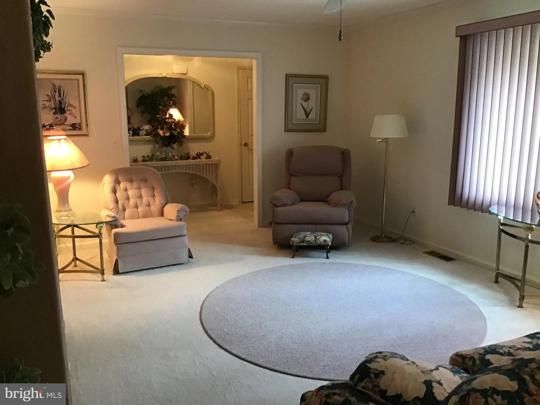 Additional image 30 of 100 Laurel Knob Court, Rehoboth Beach, DE 19971