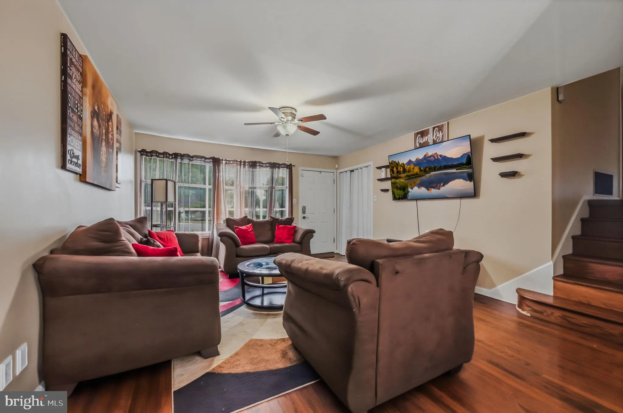 Additional image 32 of 103 Memorial Drive, New Castle, DE 19720