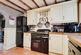 Additional image 11 of Alderhay Lane, Rookery, Stoke-On-Trent