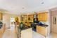 Additional image 2 of Bullfinch House, Darras Road, Darras Hall, Ponteland,Newcastle Upon Tyne