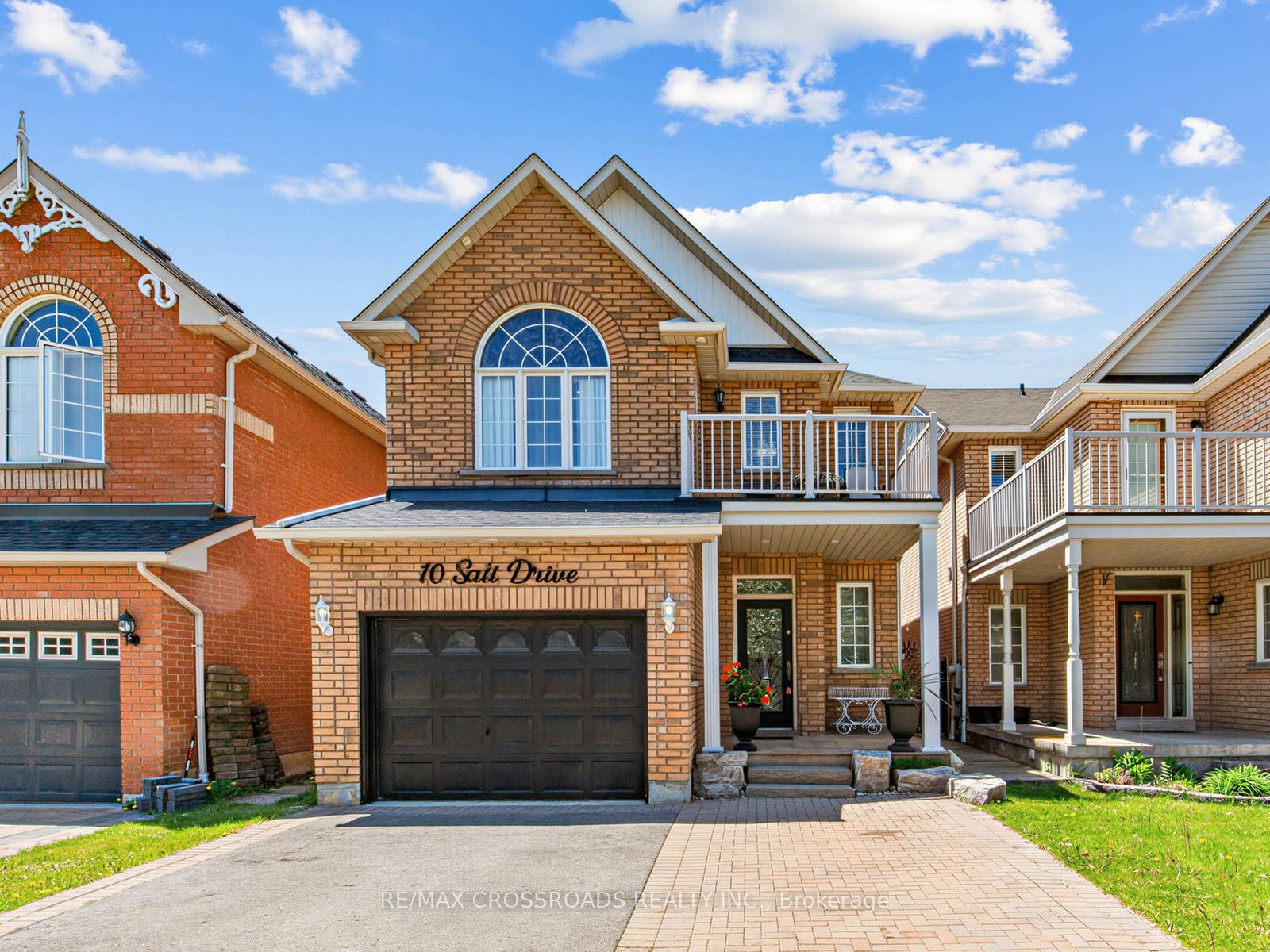 Additional image 2 of 10 Salt Drive, Ajax, ON, L1S 7P3