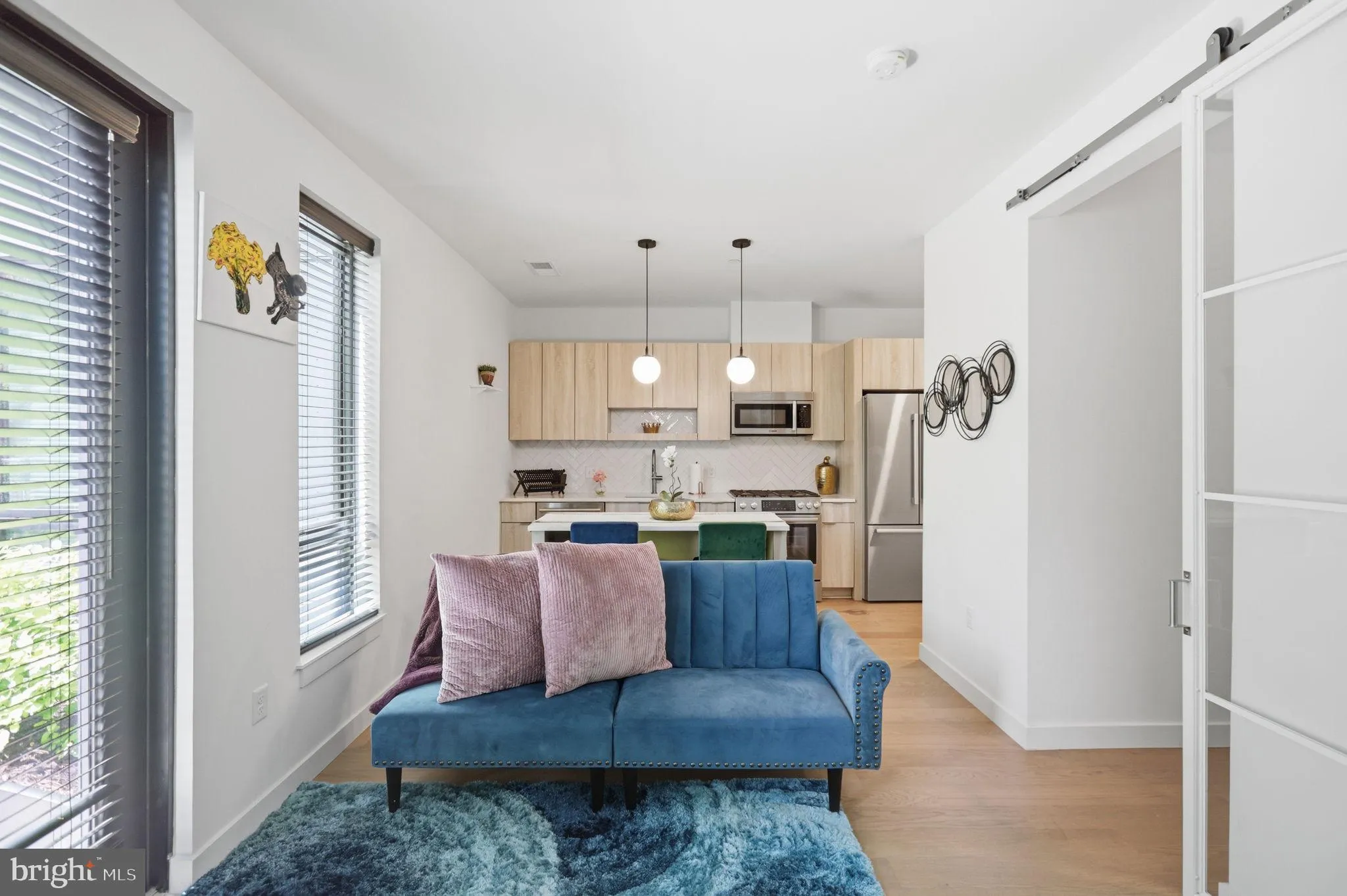 Additional image 35 of 7175 12th Street NW Unit 201, Washington, DC 20011