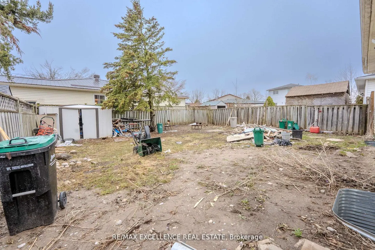 Additional image 16 of 3 Hickling Trail