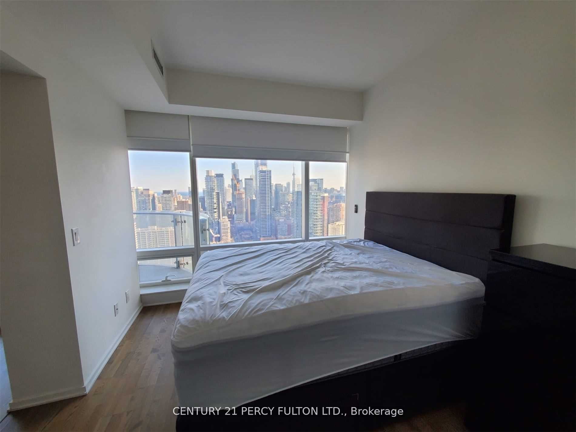 Additional image 6 of 3206-1 Bloor Street, Toronto, ON, M4W 1A9