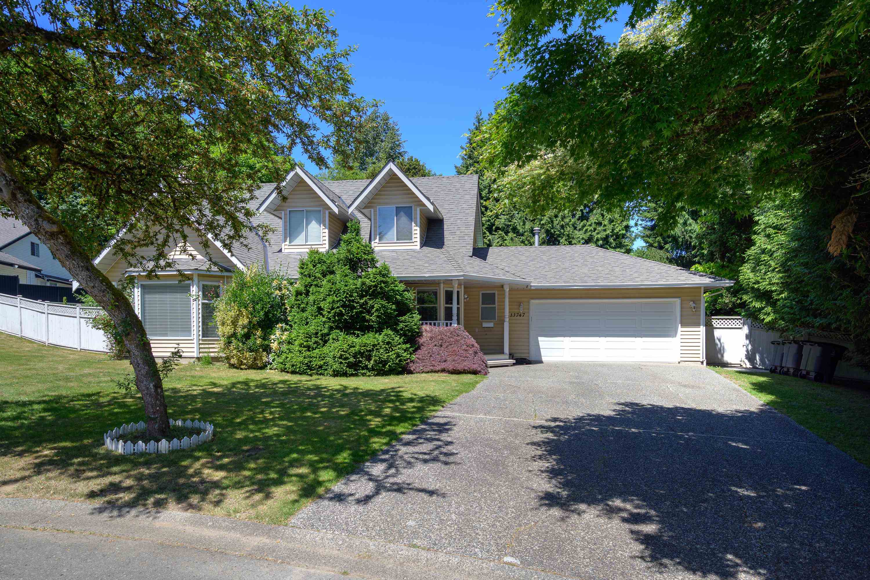 Additional image 2 of 13747 63a Avenue, Surrey, BC, V3X 1E6