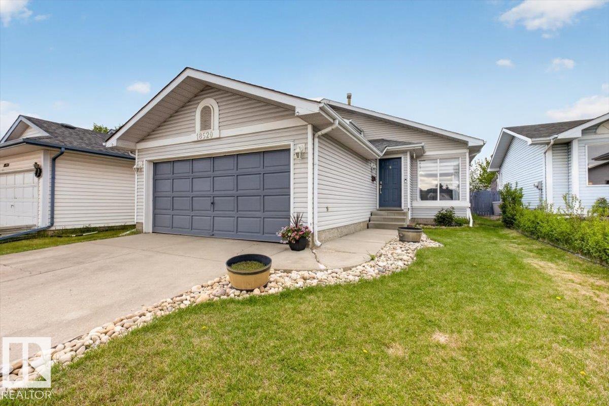 Additional image 4 of 18520 77 Avenue NW, Edmonton, AB, T5T5X3