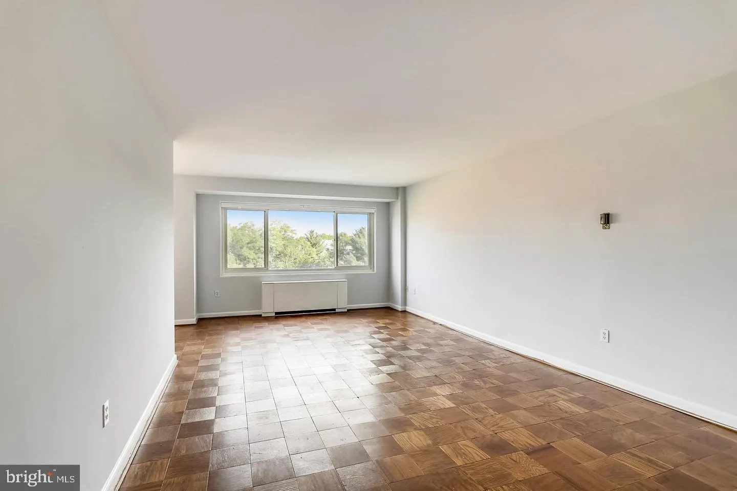 Additional image 38 of 4201 Cathedral Avenue NW Unit 1218E, Washington, DC 20016