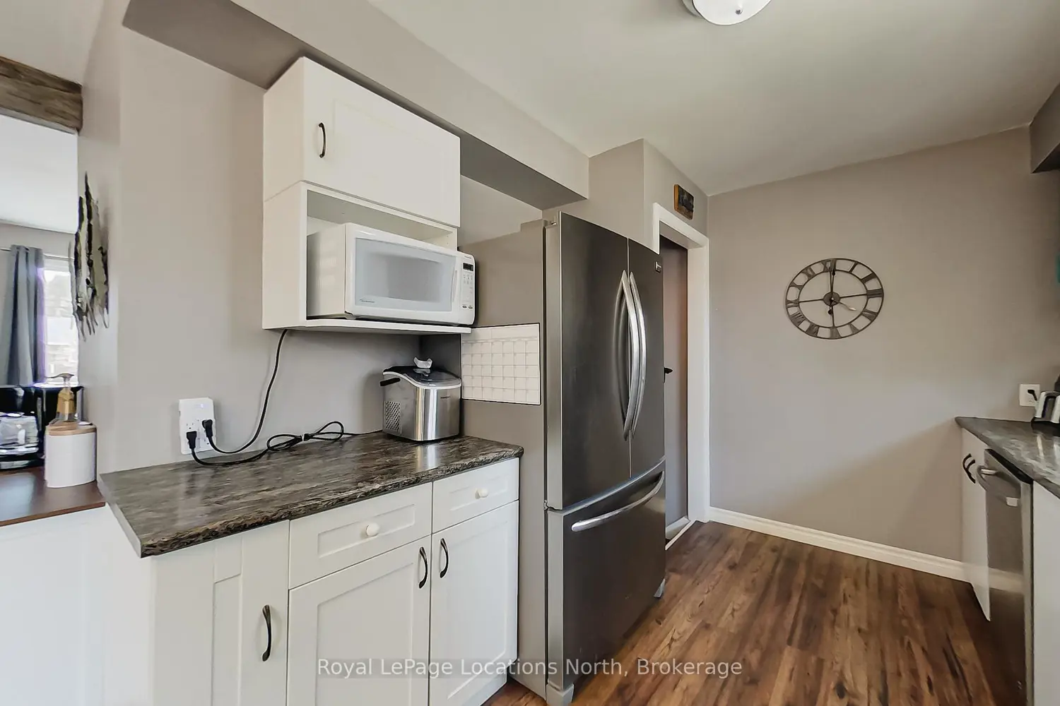 Additional image 6 of 223 Graham Street