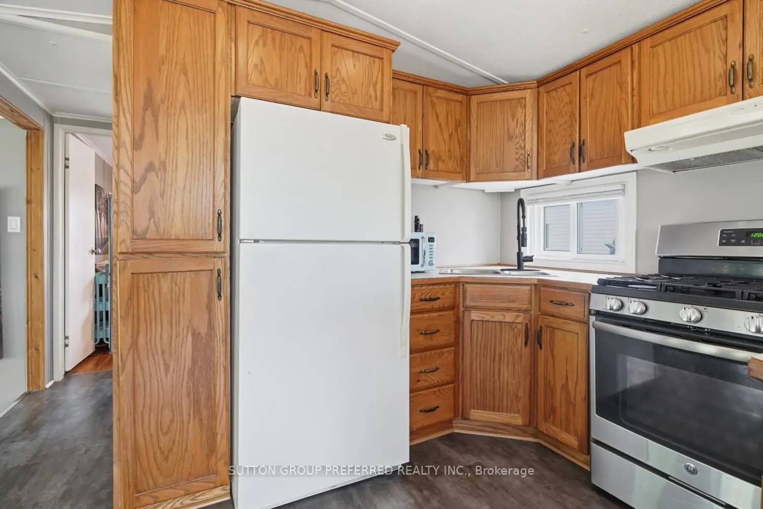 Additional image 7 of 3100 Dorchester Road 52A