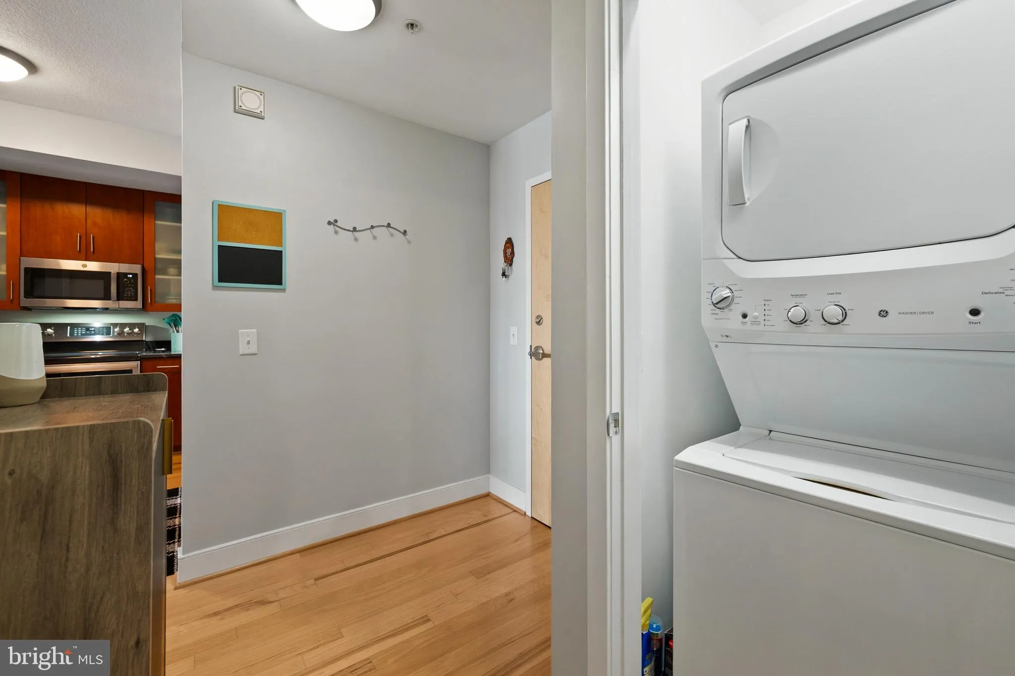 Additional image 55 of 910 M Street NW Unit 1006, Washington, DC 20001