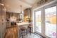 Additional image 6 of Birley Street, Newton-Le-Willows, WA12