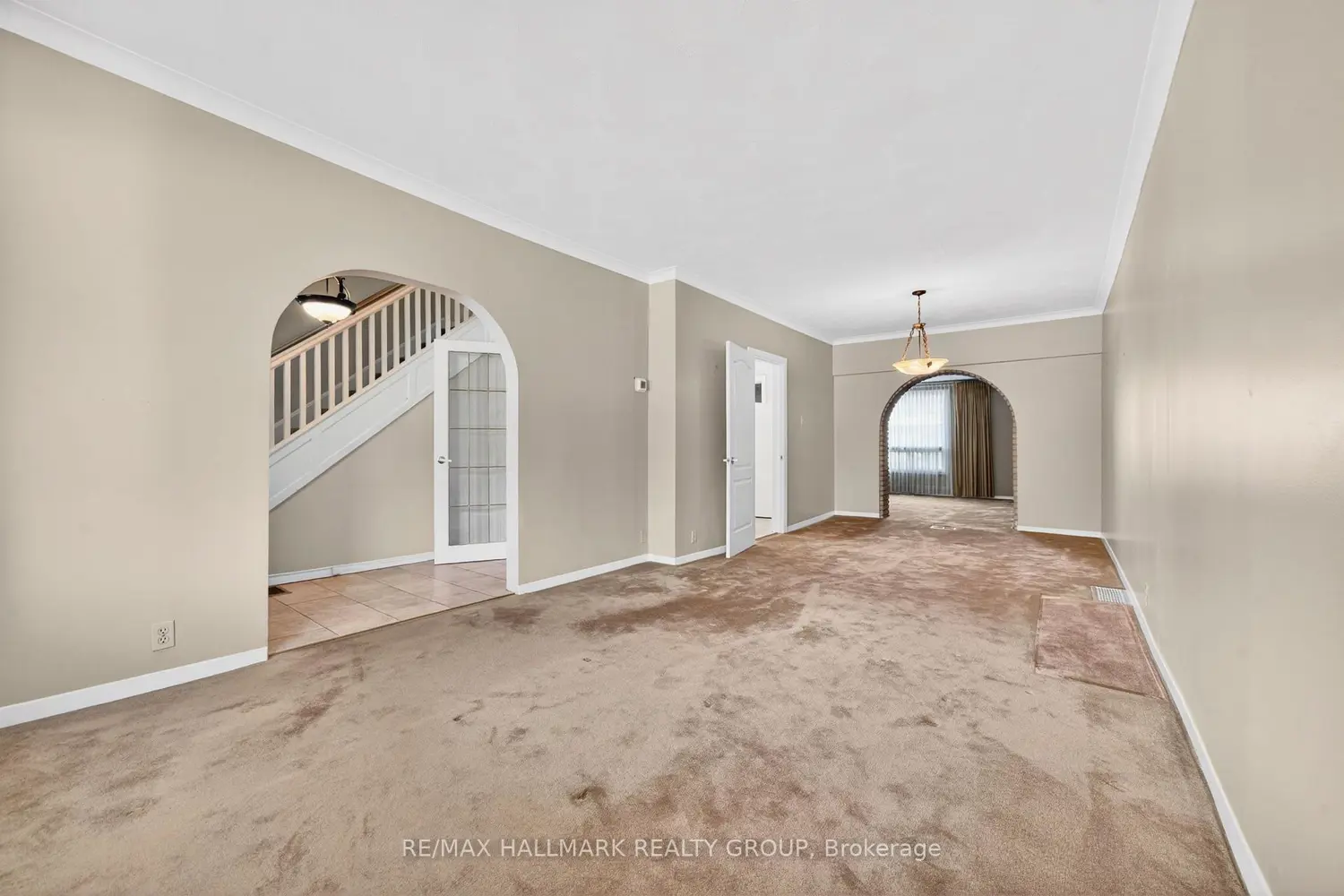 Additional image 4 of 104 Grange Avenue