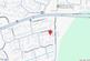 Additional image 20 of Stansfield Drive, Chorley PR7
