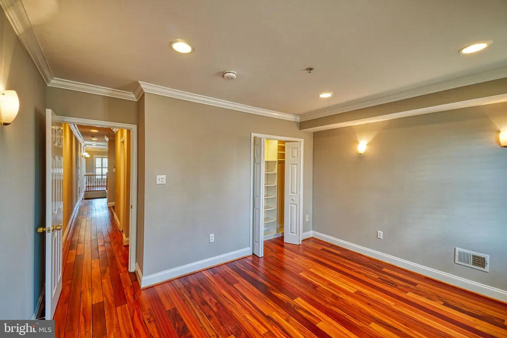 Additional image 15 of 3537 New Hampshire Avenue NW Unit 1, Washington, DC 20010