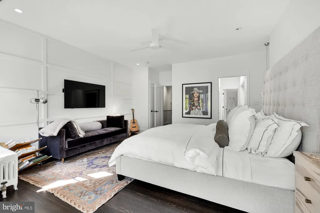 Additional image 56 of 810 North Carolina Avenue SE, Washington, DC 20003