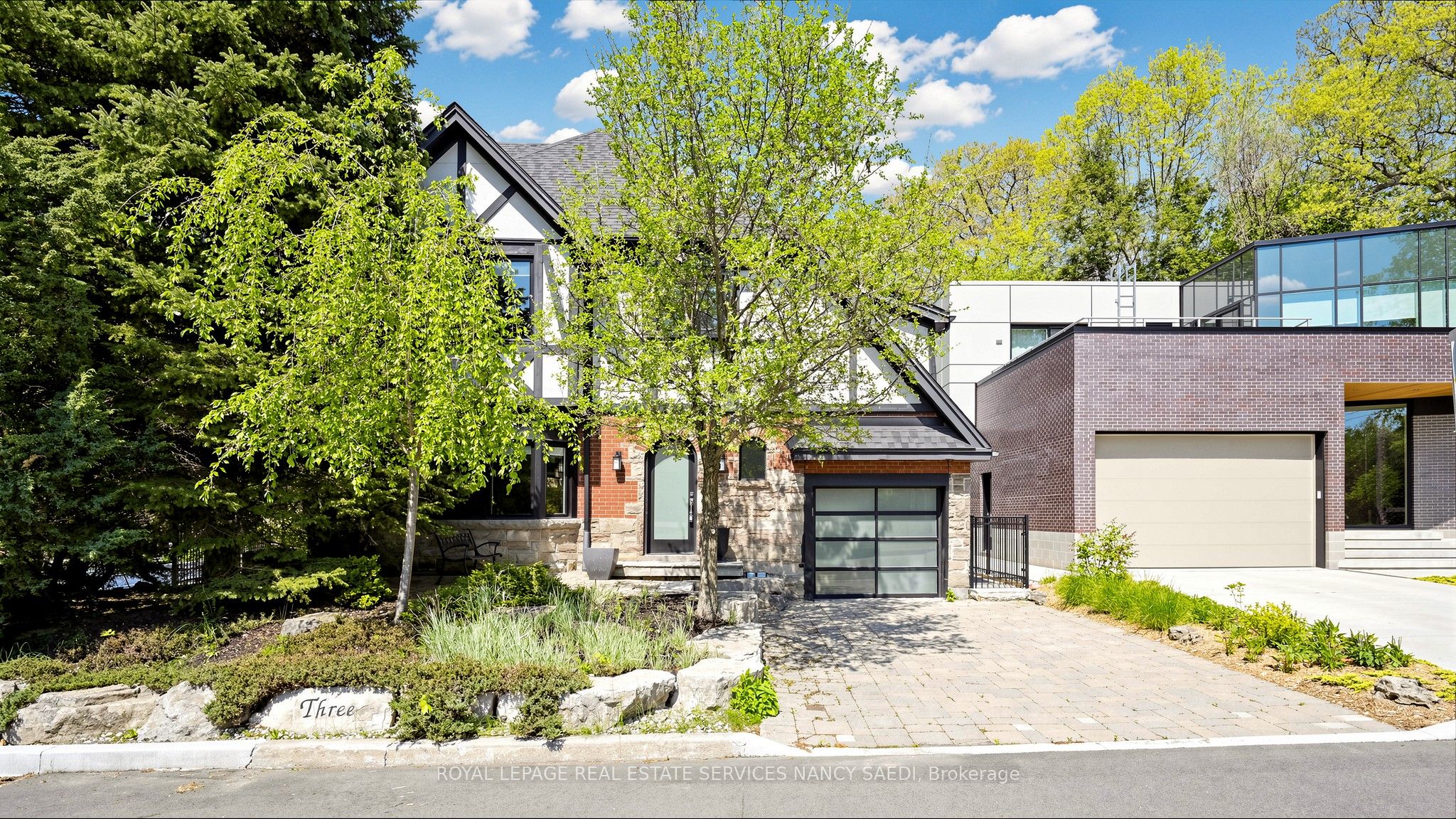 Additional image 2 of 3 Oakwood Place, Hamilton, ON, L8S 4C9