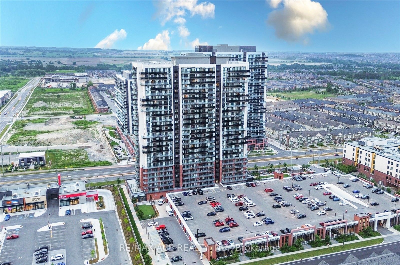 Additional image 2 of 809-2550 Simcoe Street N, Oshawa, ON, L1L 0R5