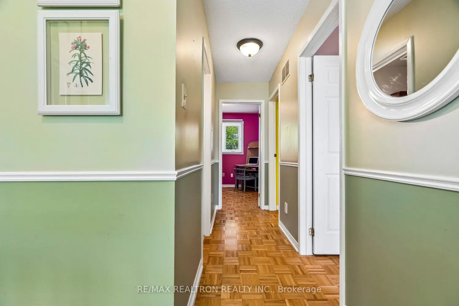 Additional image 10 of 102 Swinton Crescent
