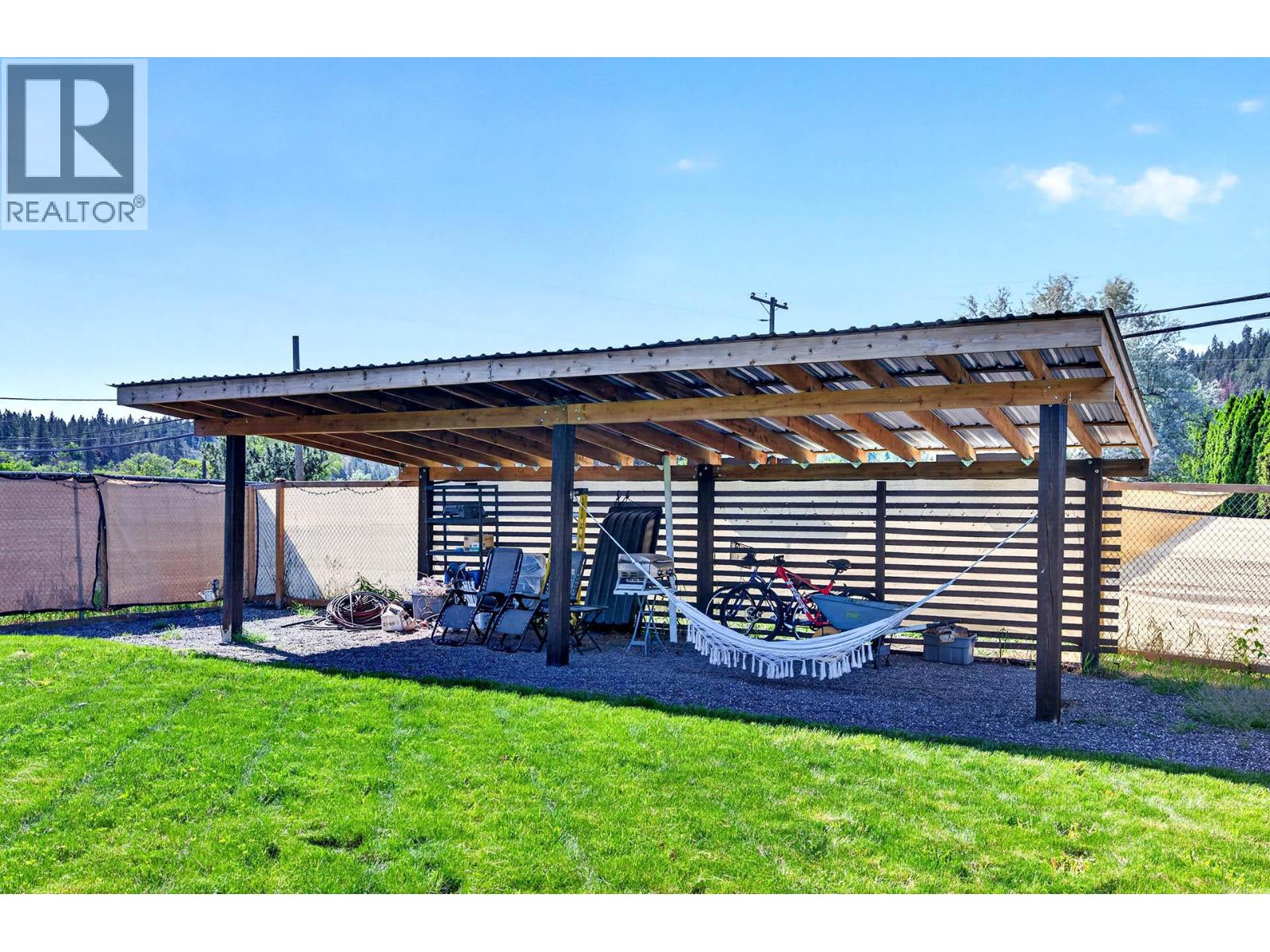 Additional image 6 of 1299 Pinegrove Road, Kamloops, BC, V2C6V6