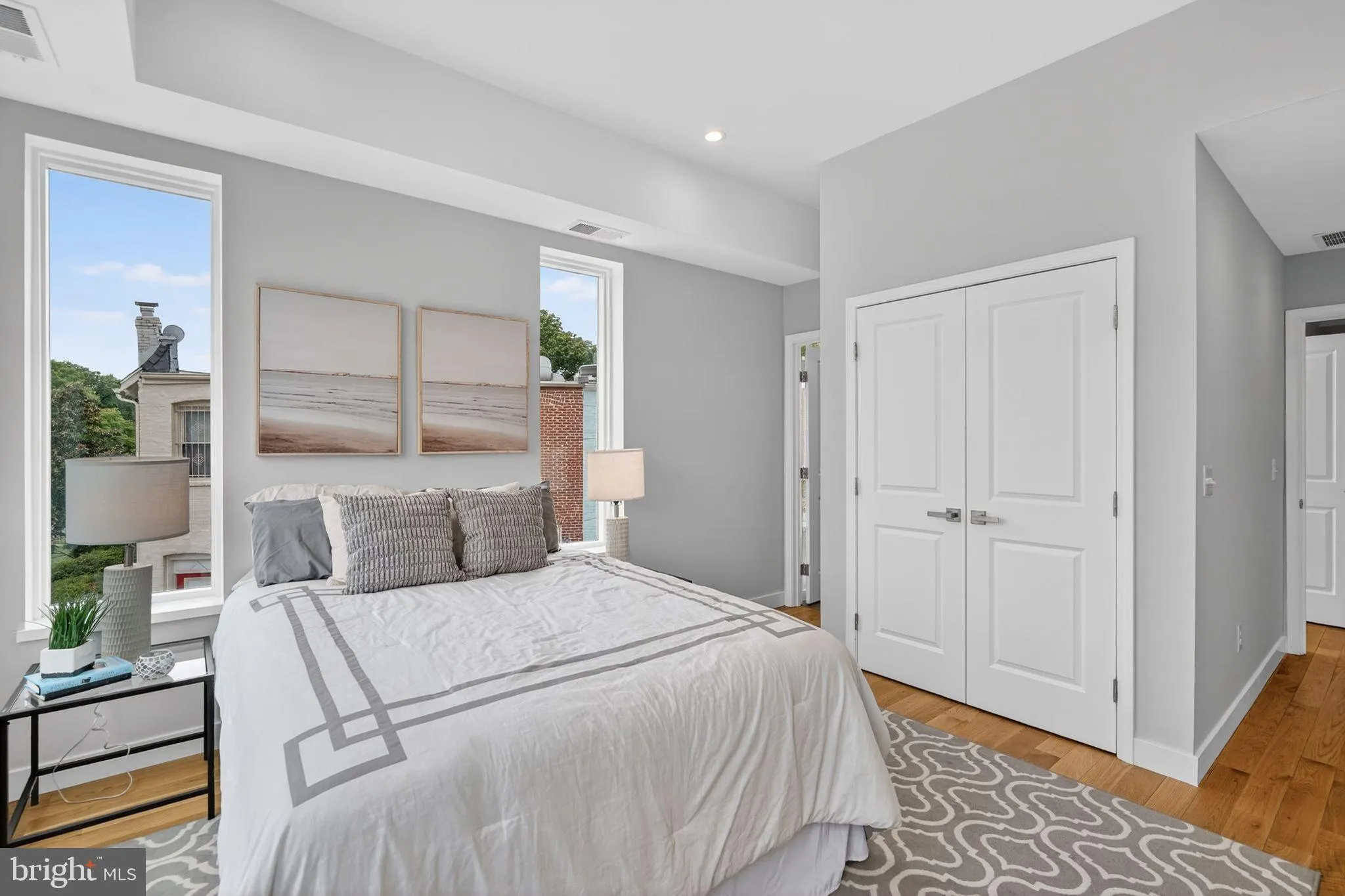 Additional image 53 of 1516 North Carolina Avenue NE, Washington, DC 20002
