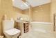 Additional image 10 of Mapperley Road, Nottingham NG3