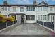 Birley Street, Newton-Le-Willows, WA12