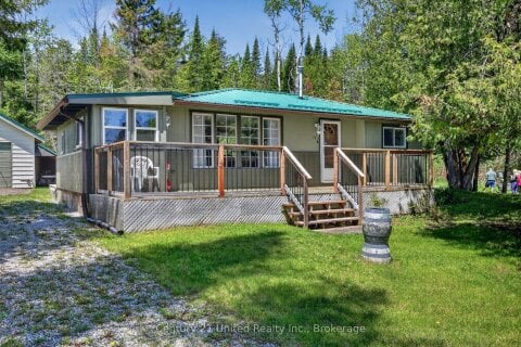 Additional image 7 of 98 Lakeview Cottage Road, Kawartha Lakes, ON, K0M 2B0