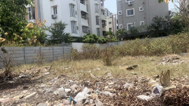 Additional image 2 of Hafeezpet, Hyderabad