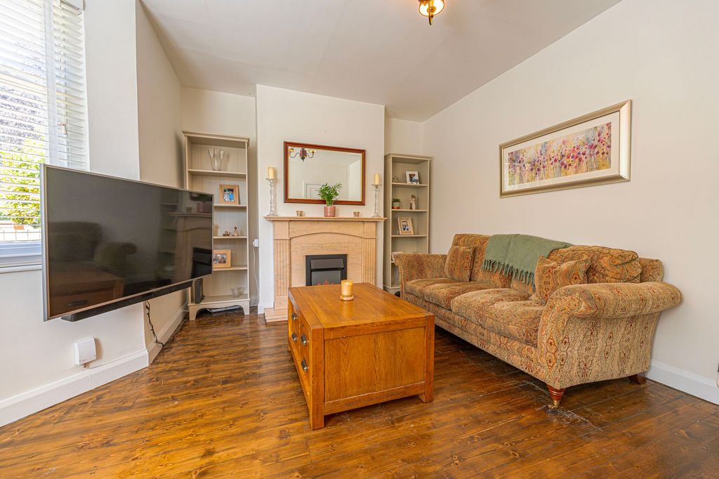 Additional image 16 of 4 bed terraced house for saleBeechwood Road, Newport NP19
