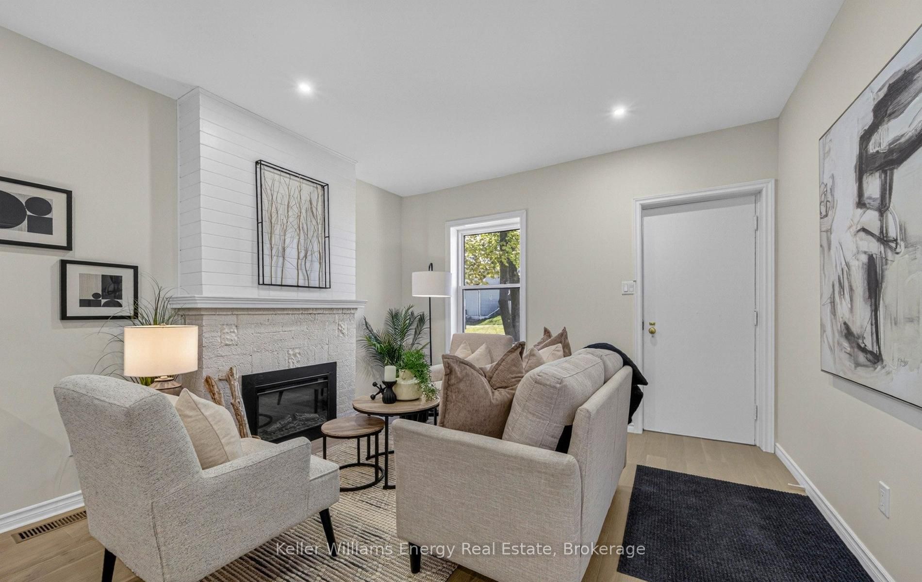 Additional image 6 of 288 Hillside Avenue, Oshawa, ON, L1J 1T3