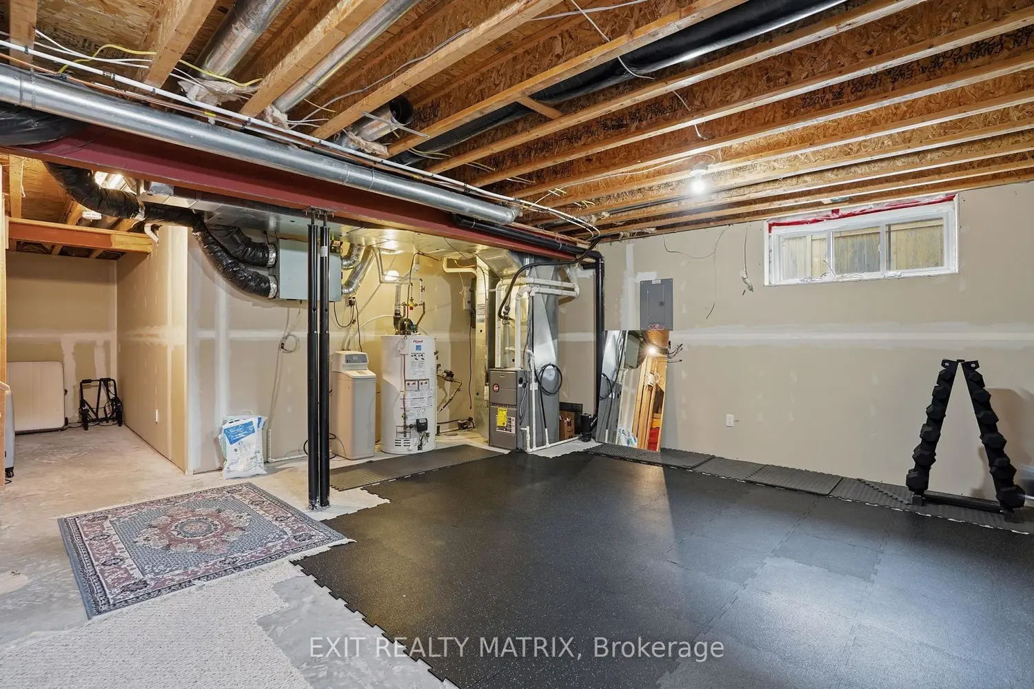 Additional image 11 of 111 Brunet Street