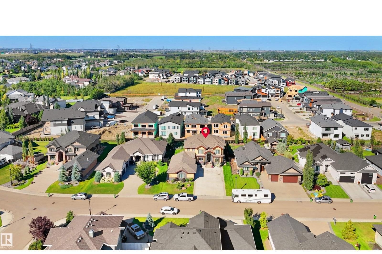 Additional image 8 of 16608 9 Street NE, Edmonton, AB, T5Y0P6