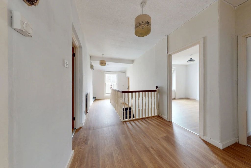 Additional image 2 of 4 bed flat for saleSt. Marys Chare, Hexham NE46