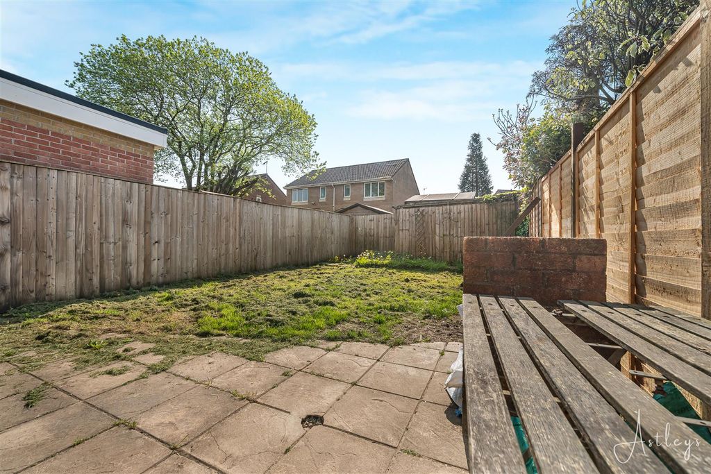 Additional image 17 of 3 bed semi-detached house for saleNightingale Park, Neath SA11