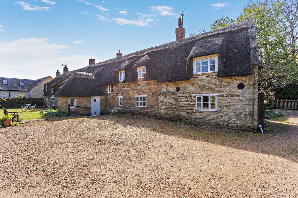 Additional image 26 of 5 bed detached house for saleKetton Road, Hambleton, Oakham, Rutland LE15