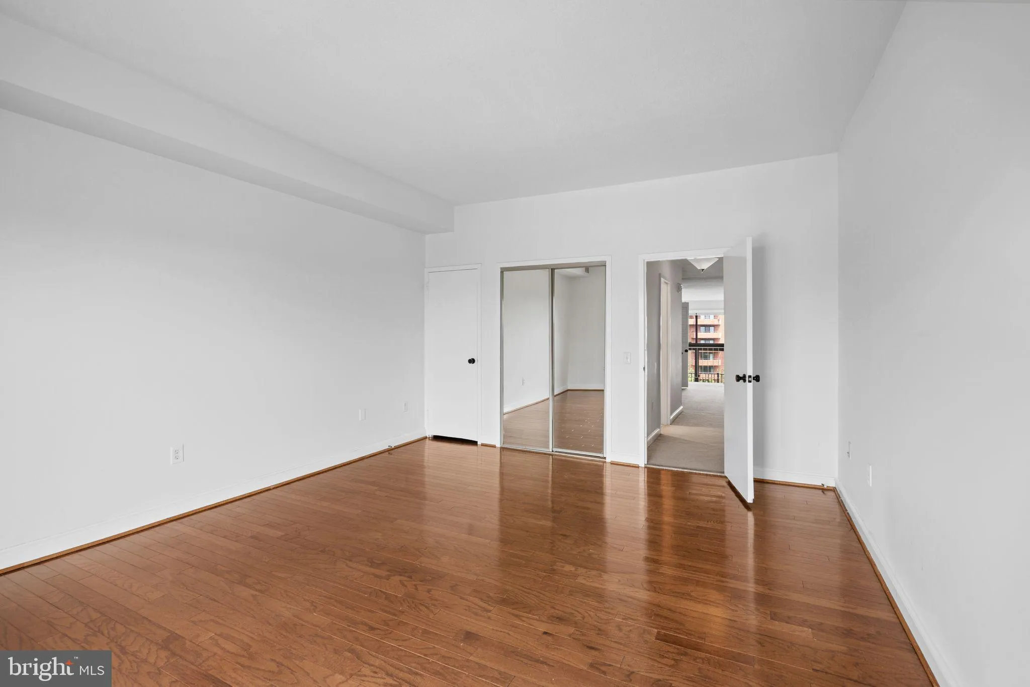 Additional image 76 of 3101 New Mexico Avenue NW Unit 817, Washington, DC 20016