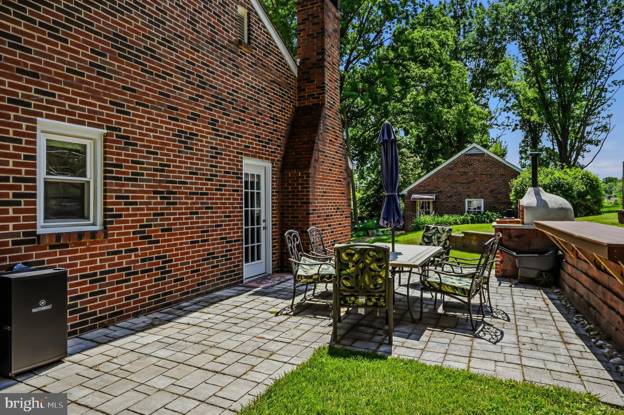Additional image 71 of 509 Southwood Road, Hockessin, DE 19707