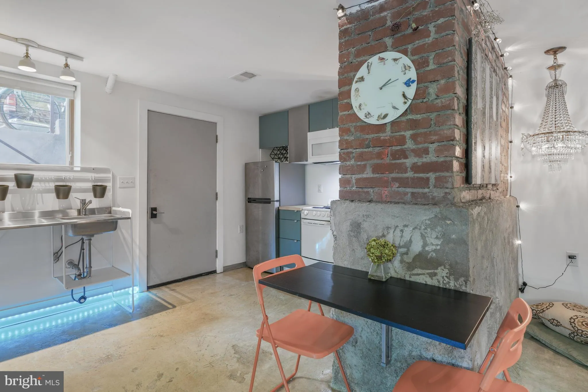 Additional image 73 of 4101 Arkansas Avenue NW Unit B, Washington, DC 20011