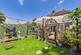 Additional image 15 of Shelley Road, Cheltenham, Gloucestershire, GL51